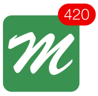 MassRoots